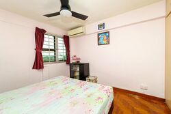 Blk 169 Stirling Road (Queenstown), HDB 3 Rooms #328837231